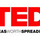 Image via TED.